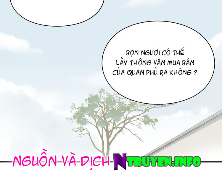 Thiên Hạ Vô Lại Chap 7.1 - Next Chap 8