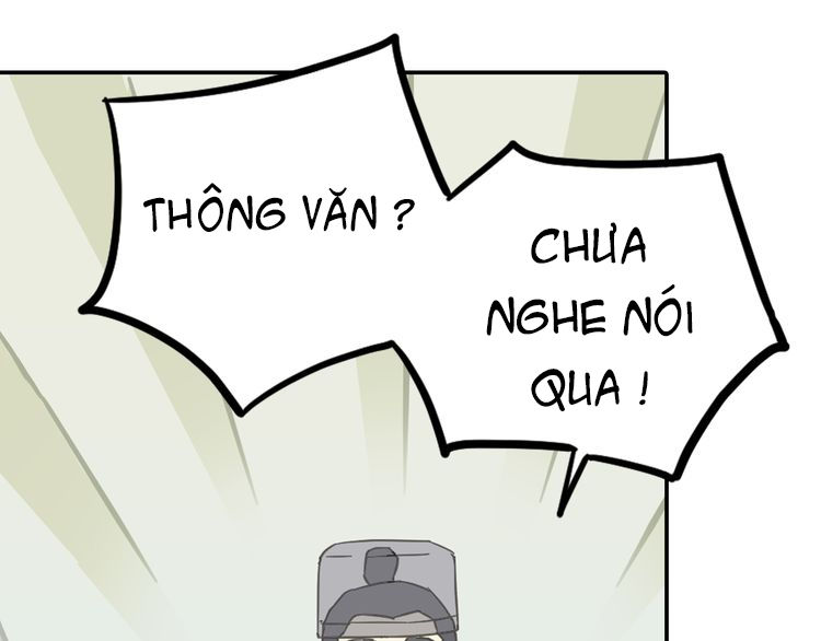 Thiên Hạ Vô Lại Chap 7.1 - Next Chap 8