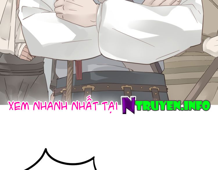Thiên Hạ Vô Lại Chap 7.1 - Next Chap 8