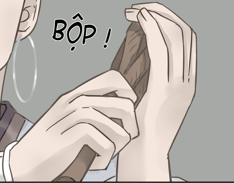 Thiên Hạ Vô Lại Chap 7.1 - Next Chap 8