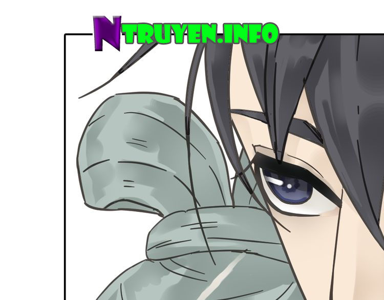 Thiên Hạ Vô Lại Chap 7.1 - Next Chap 8