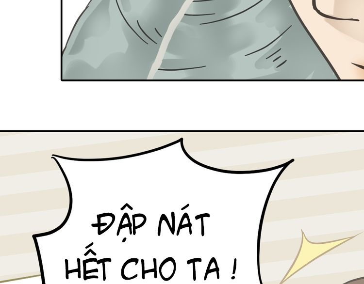 Thiên Hạ Vô Lại Chap 7.1 - Next Chap 8