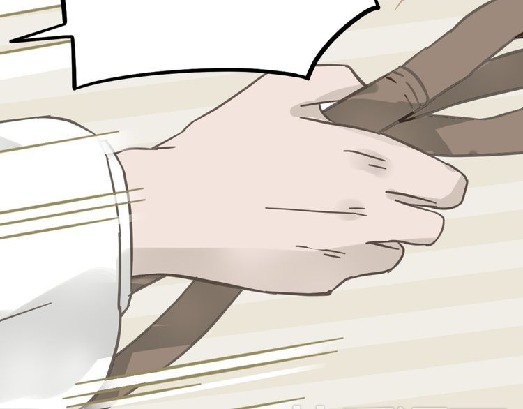 Thiên Hạ Vô Lại Chap 7.1 - Next Chap 8