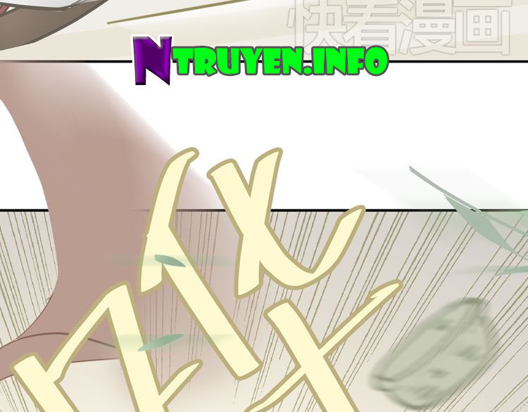 Thiên Hạ Vô Lại Chap 7.1 - Next Chap 8