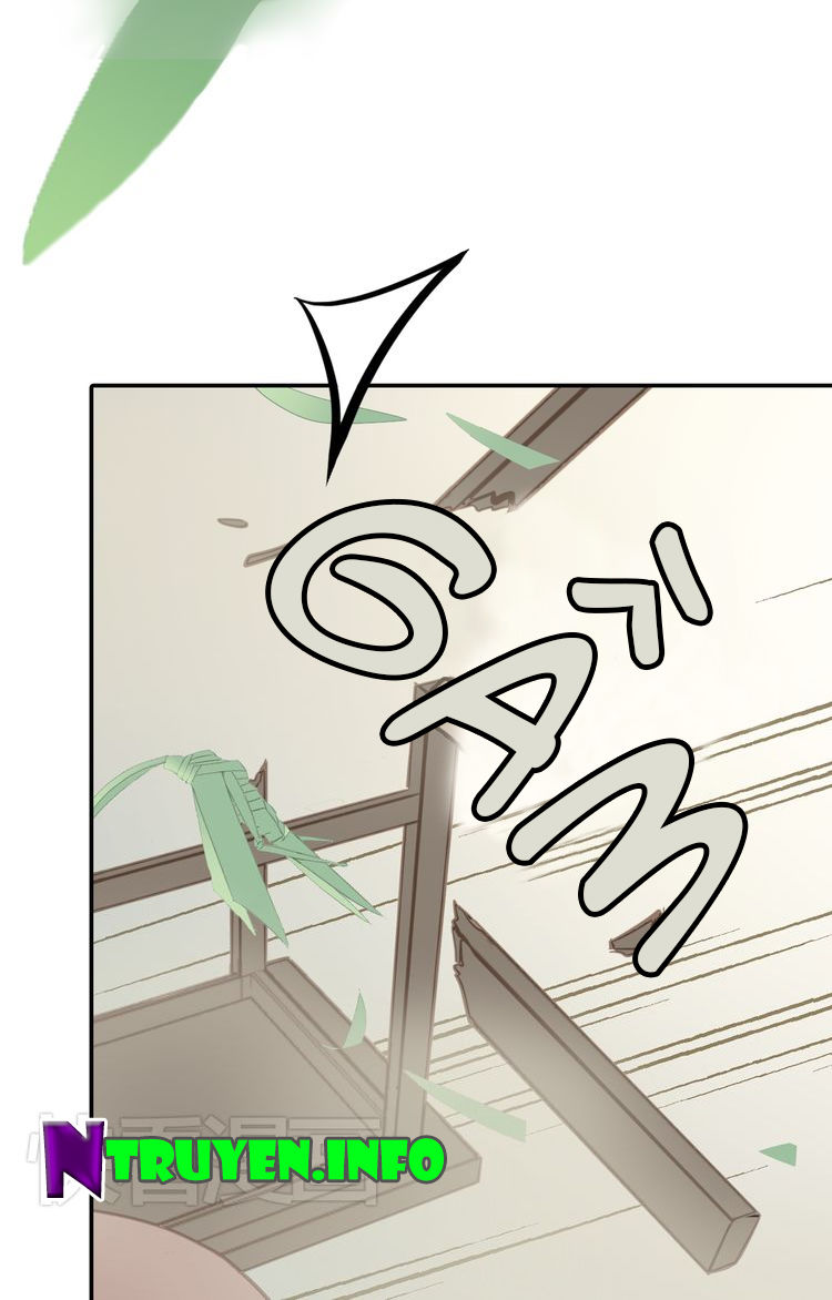 Thiên Hạ Vô Lại Chap 7.1 - Next Chap 8