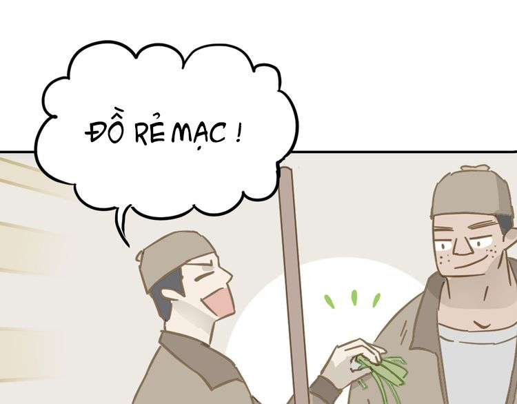 Thiên Hạ Vô Lại Chap 7.1 - Next Chap 8