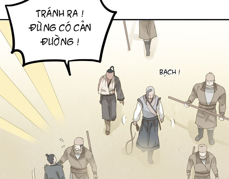 Thiên Hạ Vô Lại Chap 7.1 - Next Chap 8