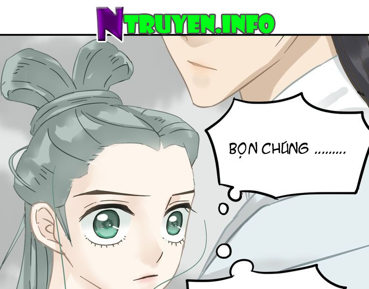 Thiên Hạ Vô Lại Chap 7.1 - Next Chap 8