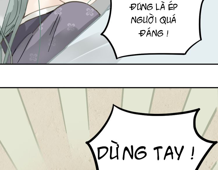 Thiên Hạ Vô Lại Chap 7.1 - Next Chap 8