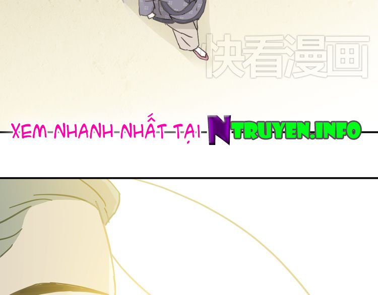 Thiên Hạ Vô Lại Chap 7.1 - Next Chap 8