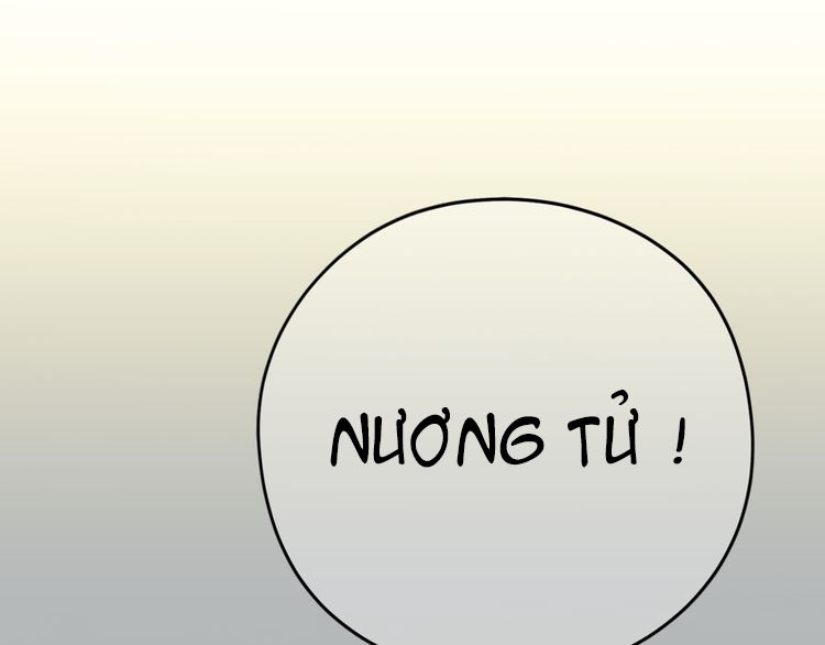 Thiên Hạ Vô Lại Chap 7.1 - Next Chap 8