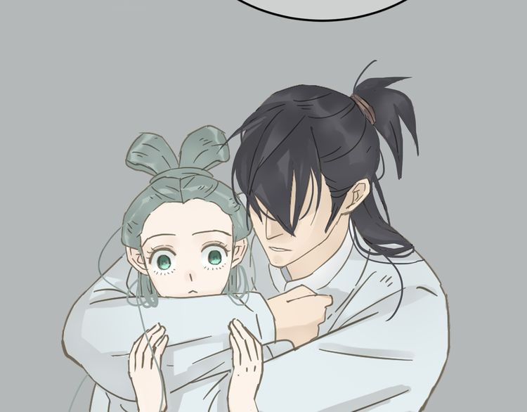 Thiên Hạ Vô Lại Chap 7.1 - Next Chap 8