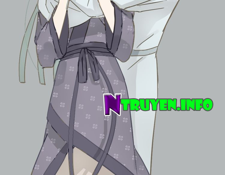 Thiên Hạ Vô Lại Chap 7.1 - Next Chap 8