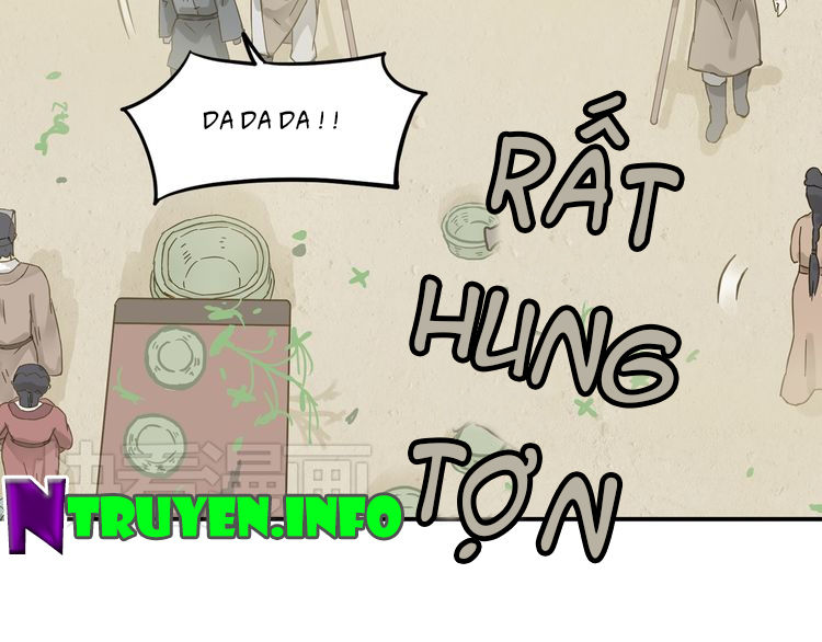 Thiên Hạ Vô Lại Chap 7.1 - Next Chap 8