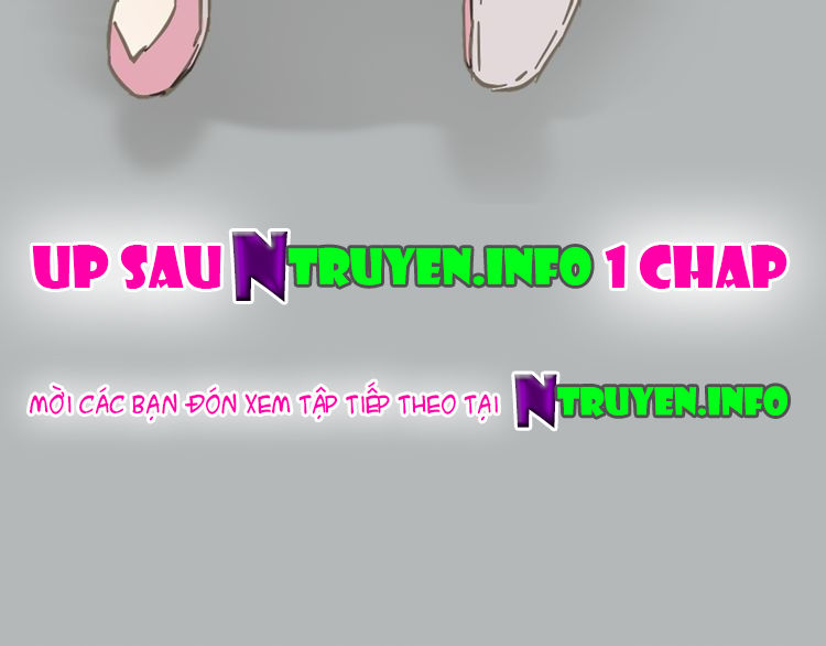Thiên Hạ Vô Lại Chap 7.1 - Next Chap 8