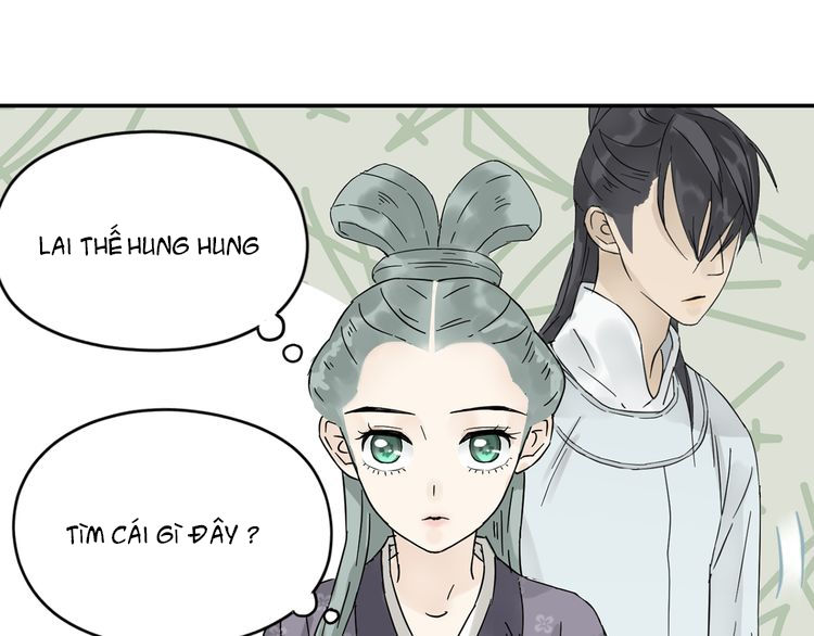 Thiên Hạ Vô Lại Chap 7.1 - Next Chap 8