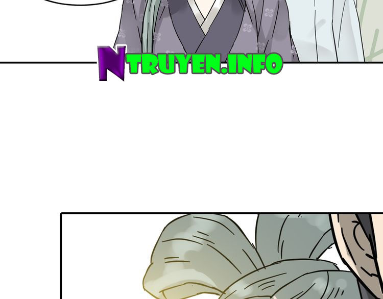 Thiên Hạ Vô Lại Chap 7.1 - Next Chap 8