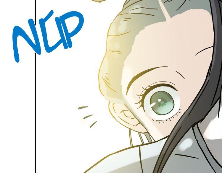 Thiên Hạ Vô Lại Chap 7.1 - Next Chap 8