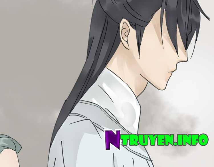 Thiên Hạ Vô Lại Chap 7.1 - Next Chap 8