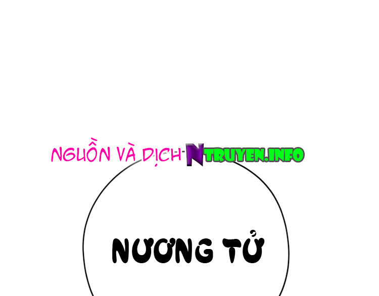 Thiên Hạ Vô Lại Chap 7.2 - Next Chap 8