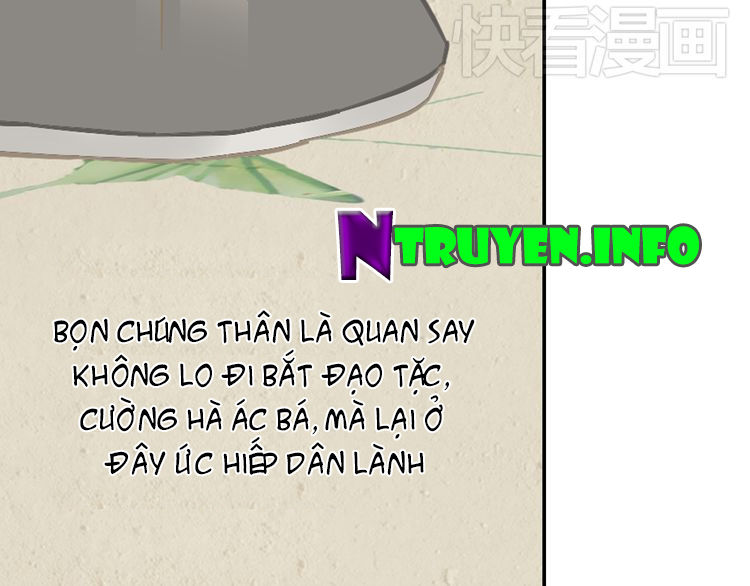 Thiên Hạ Vô Lại Chap 7.2 - Next Chap 8