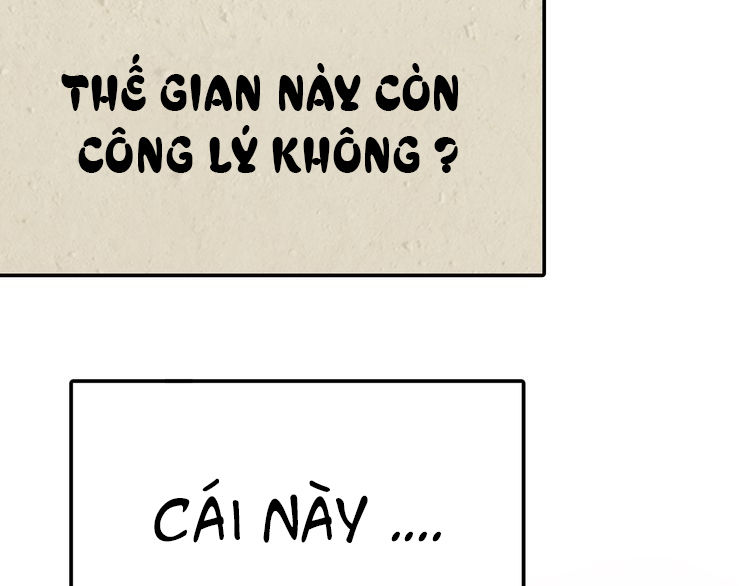 Thiên Hạ Vô Lại Chap 7.2 - Next Chap 8