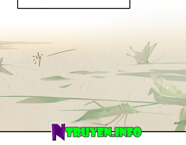 Thiên Hạ Vô Lại Chap 7.2 - Next Chap 8