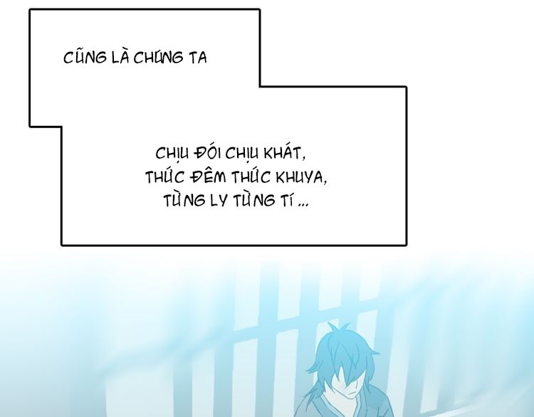 Thiên Hạ Vô Lại Chap 7.2 - Next Chap 8