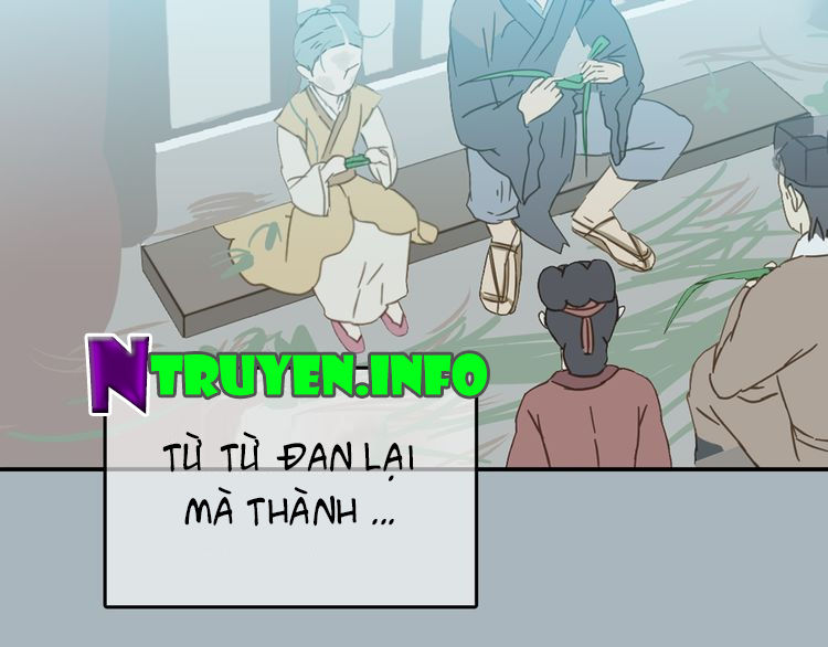 Thiên Hạ Vô Lại Chap 7.2 - Next Chap 8