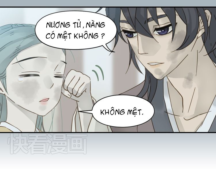 Thiên Hạ Vô Lại Chap 7.2 - Next Chap 8