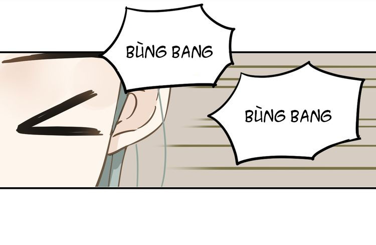 Thiên Hạ Vô Lại Chap 7.2 - Next Chap 8