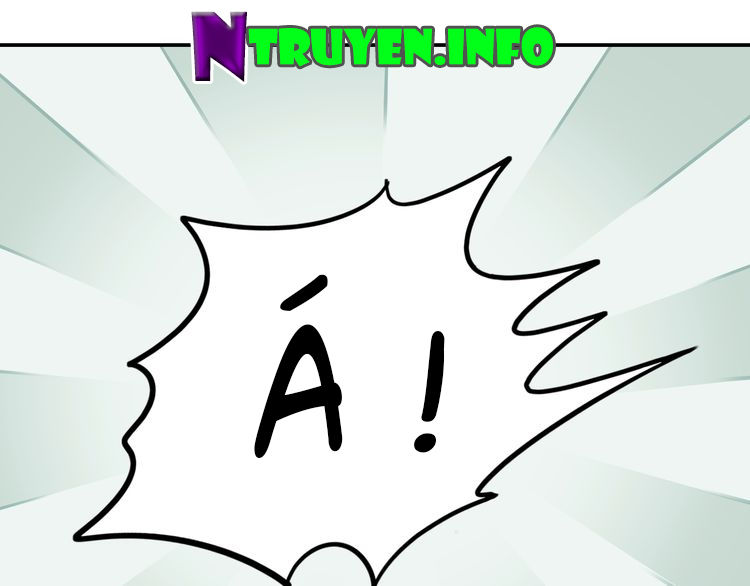 Thiên Hạ Vô Lại Chap 7.2 - Next Chap 8