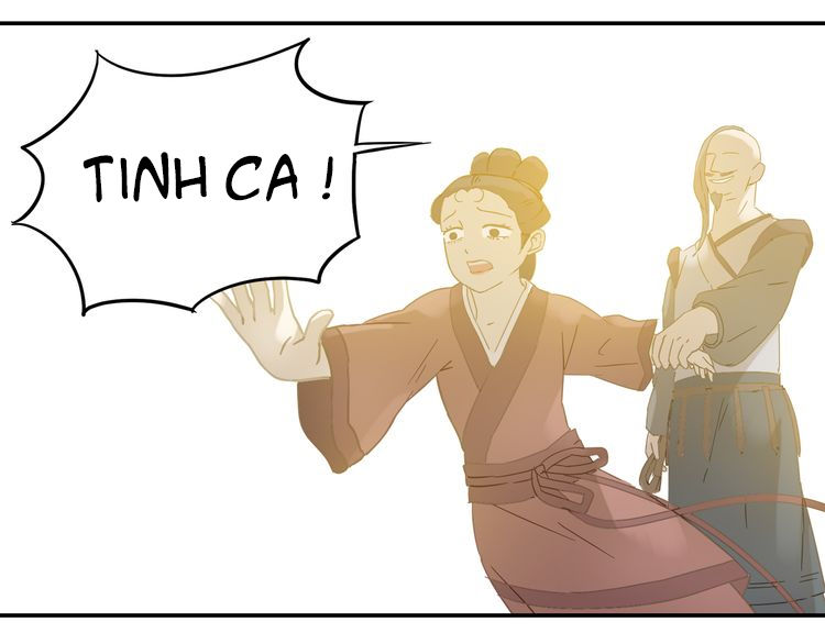 Thiên Hạ Vô Lại Chap 7.2 - Next Chap 8