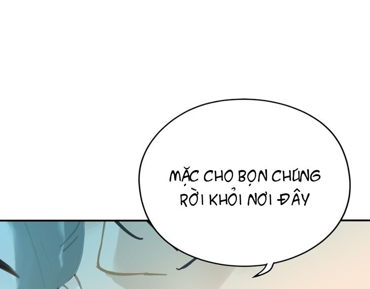 Thiên Hạ Vô Lại Chap 7.2 - Next Chap 8