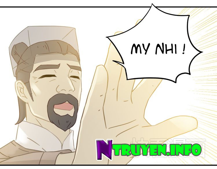 Thiên Hạ Vô Lại Chap 7.2 - Next Chap 8