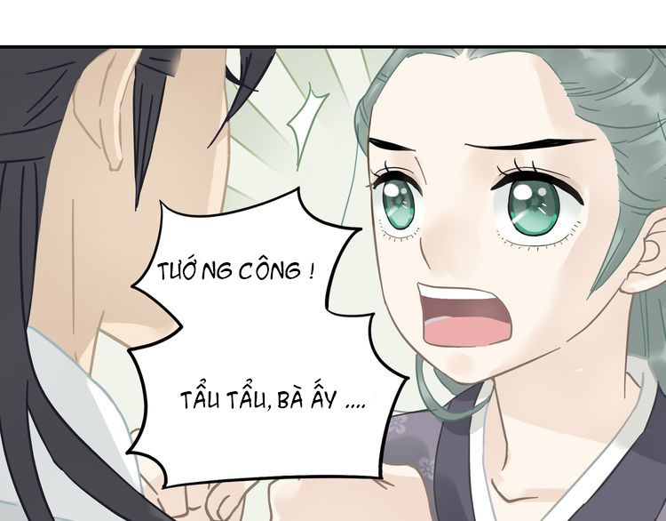Thiên Hạ Vô Lại Chap 7.2 - Next Chap 8