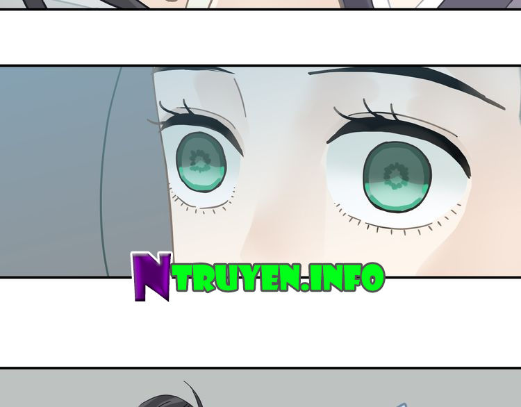 Thiên Hạ Vô Lại Chap 7.2 - Next Chap 8