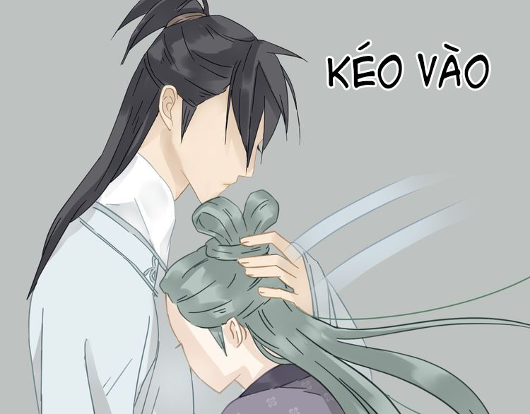 Thiên Hạ Vô Lại Chap 7.2 - Next Chap 8
