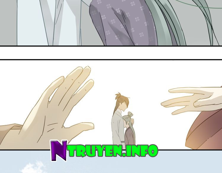 Thiên Hạ Vô Lại Chap 7.2 - Next Chap 8