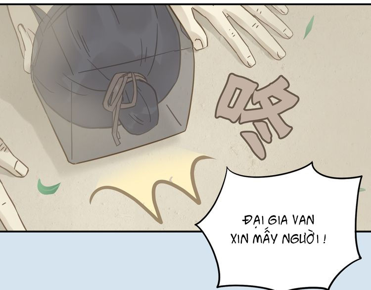Thiên Hạ Vô Lại Chap 7.2 - Next Chap 8