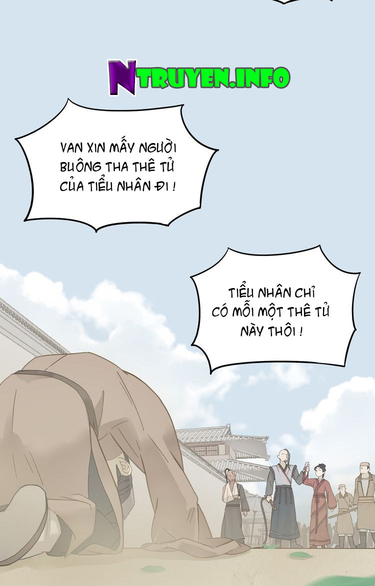Thiên Hạ Vô Lại Chap 7.2 - Next Chap 8
