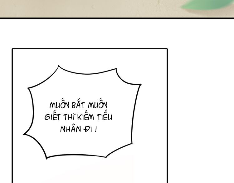 Thiên Hạ Vô Lại Chap 7.2 - Next Chap 8