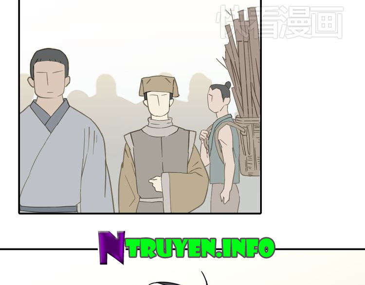 Thiên Hạ Vô Lại Chap 7.2 - Next Chap 8