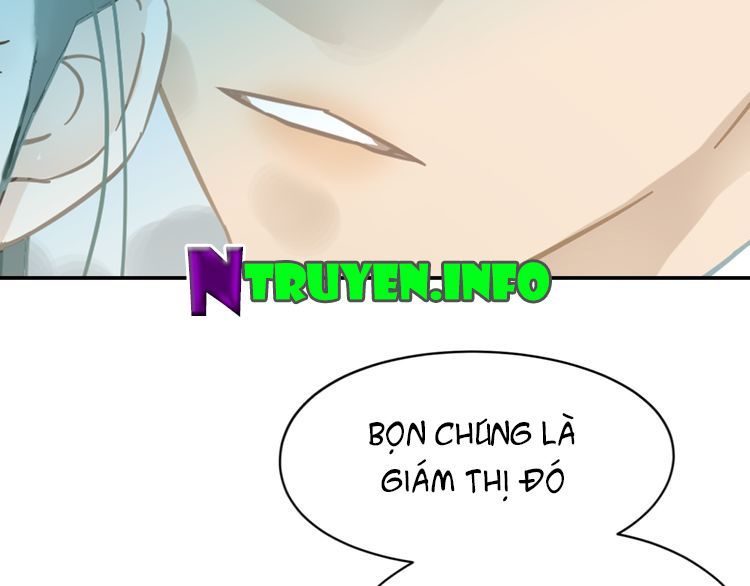 Thiên Hạ Vô Lại Chap 7.2 - Next Chap 8