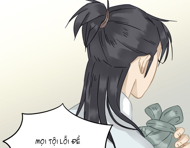 Thiên Hạ Vô Lại Chap 7.2 - Next Chap 8