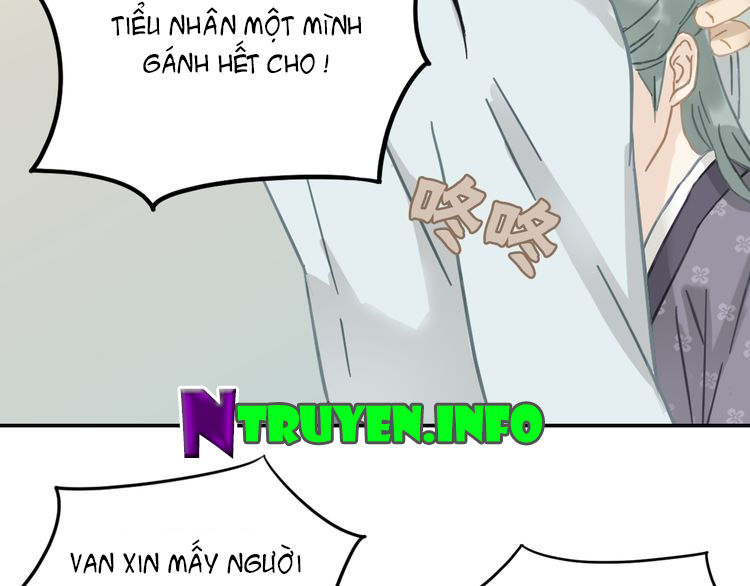 Thiên Hạ Vô Lại Chap 7.2 - Next Chap 8