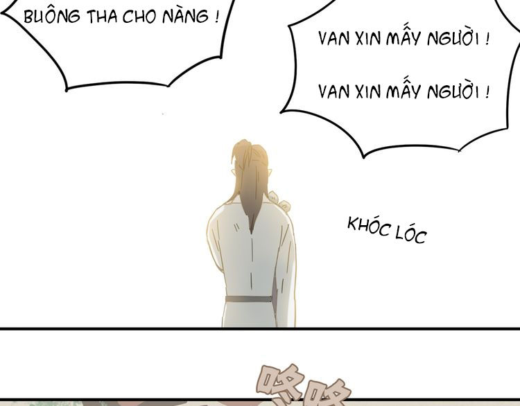 Thiên Hạ Vô Lại Chap 7.2 - Next Chap 8