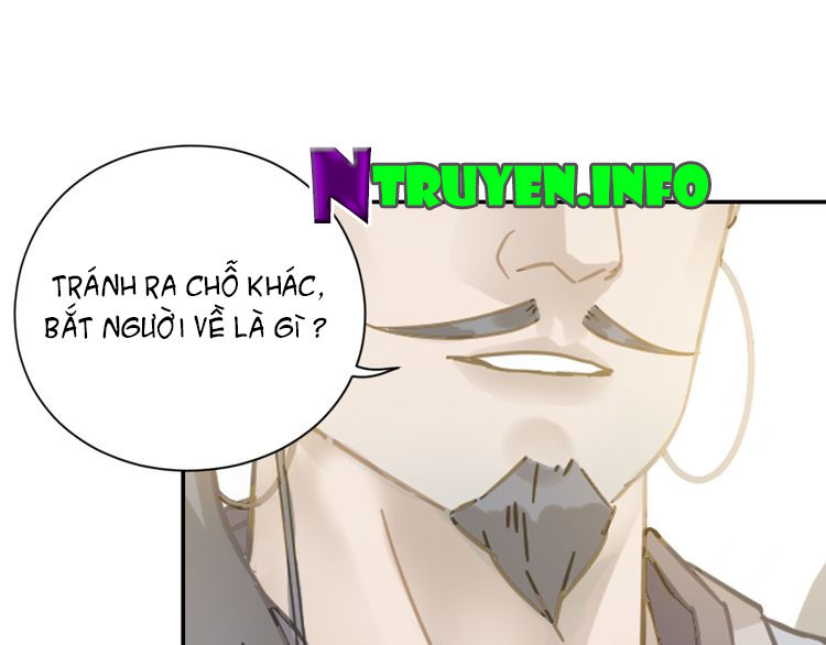 Thiên Hạ Vô Lại Chap 7.2 - Next Chap 8