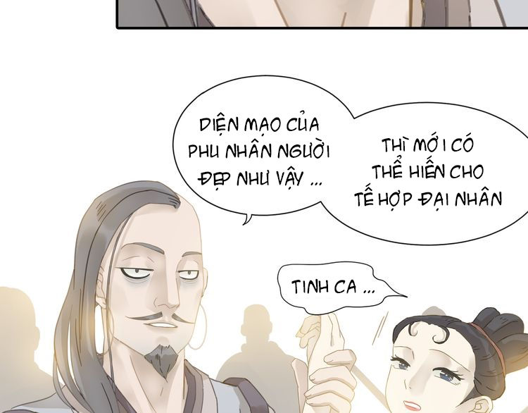 Thiên Hạ Vô Lại Chap 7.2 - Next Chap 8
