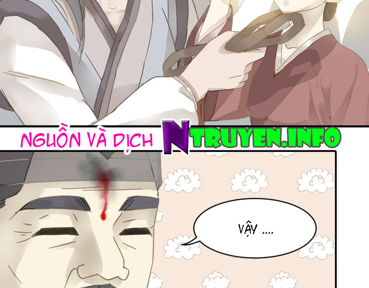 Thiên Hạ Vô Lại Chap 7.2 - Next Chap 8